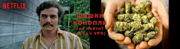 mdpv Дмитровск