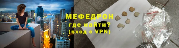 дурь Дмитриев