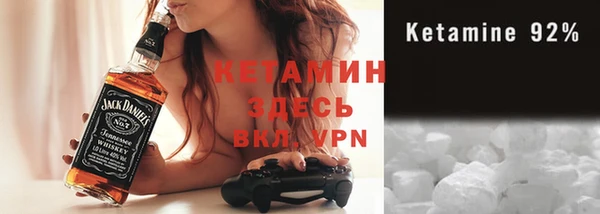 дурь Дмитриев