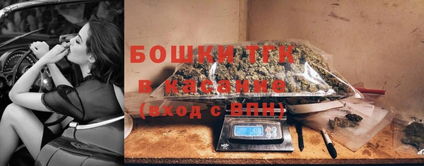 дурь Дмитриев