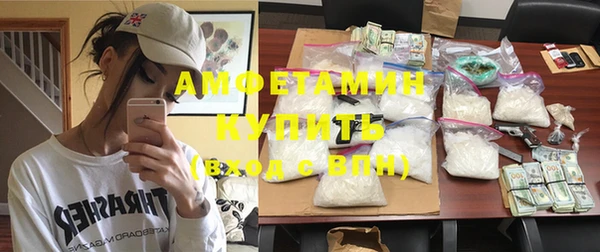 дурь Дмитриев