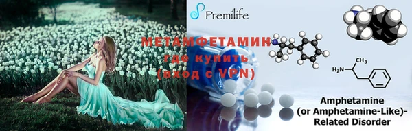 дурь Дмитриев