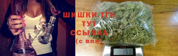 дурь Дмитриев