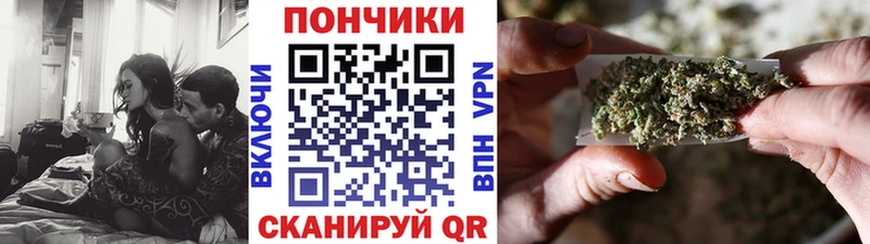 Бошки марихуана планчик  Ворсма 